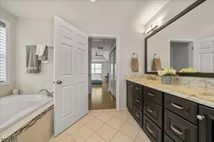 13 Julia Pl, Mount Olive, NJ 07828 - Photo 24