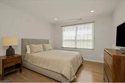 13 Julia Pl, Mount Olive, NJ 07828 - Photo 26