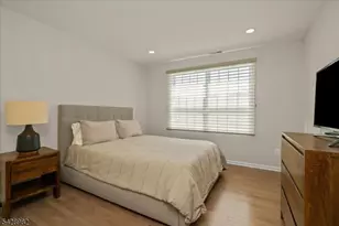 13 Julia Pl, Mount Olive, NJ 07828 - Photo 26