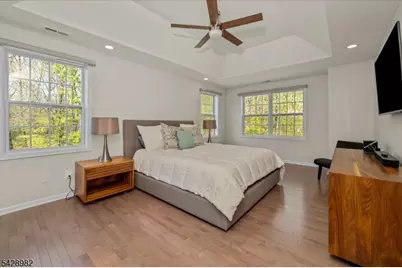 13 Julia Pl, Mount Olive, NJ 07828 - Photo 18
