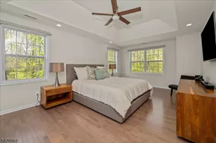 13 Julia Pl, Mount Olive, NJ 07828 - Photo 18