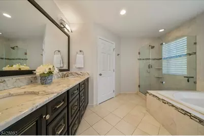 13 Julia Pl, Mount Olive, NJ 07828 - Photo 22