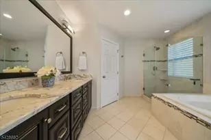 13 Julia Pl, Mount Olive, NJ 07828 - Photo 22