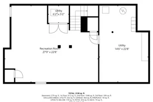 13 Julia Pl, Mount Olive, NJ 07828 - Photo 38