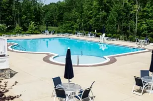13 Julia Pl, Mount Olive, NJ 07828 - Photo 40