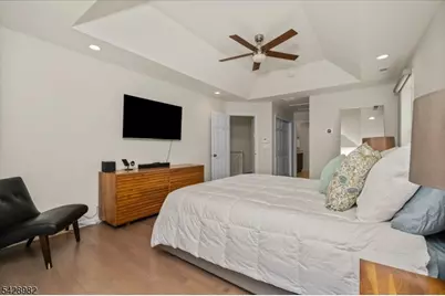 13 Julia Pl, Mount Olive, NJ 07828 - Photo 20