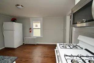 30 Maple Ave, Rockaway, NJ 07866 - Photo 6