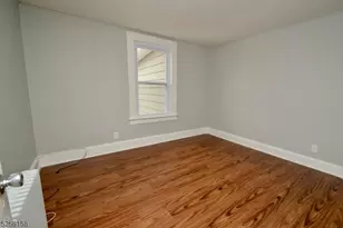 30 Maple Ave, Rockaway, NJ 07866 - Photo 8