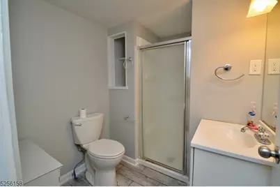 30 Maple Ave #2, Rockaway, NJ 07866 - Photo 10