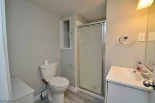 30 Maple Ave, Rockaway, NJ 07866 - Photo 10
