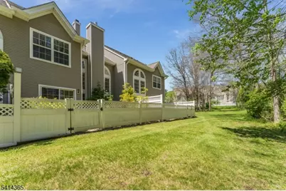 903 Springhouse Dr, Readington, NJ 08889 - Photo 26