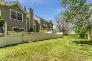 903 Springhouse Dr, Readington, NJ 08889 - Photo 26