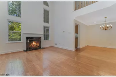 903 Springhouse Dr, Readington, NJ 08889 - Photo 8