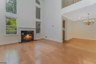 903 Springhouse Dr, Readington, NJ 08889 - Photo 8