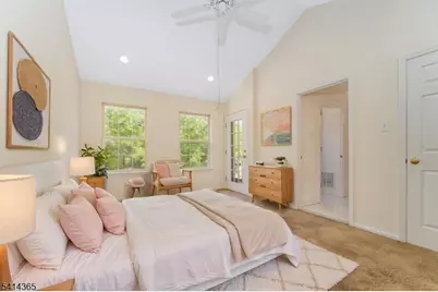 903 Springhouse Dr, Readington, NJ 08889 - Photo 16