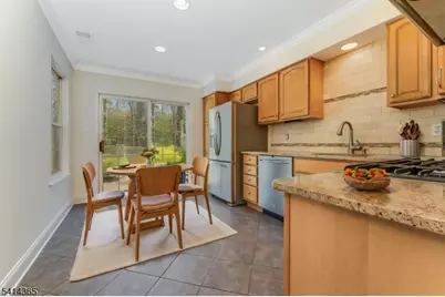 903 Springhouse Dr, Readington, NJ 08889 - Photo 10