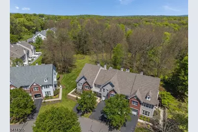 903 Springhouse Dr, Readington, NJ 08889 - Photo 28