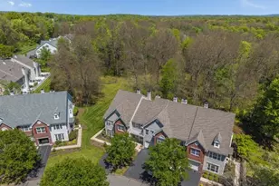 903 Springhouse Dr, Readington, NJ 08889 - Photo 28