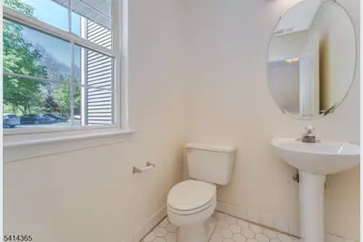 903 Springhouse Dr, Readington, NJ 08889 - Photo 14