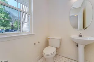 903 Springhouse Dr, Readington, NJ 08889 - Photo 14