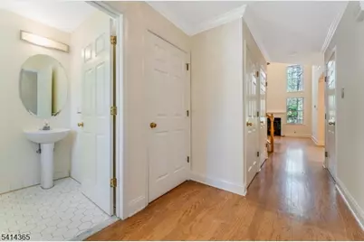 903 Springhouse Dr, Readington, NJ 08889 - Photo 2