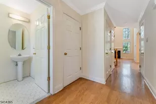 903 Springhouse Dr, Readington, NJ 08889 - Photo 2