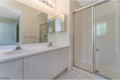 903 Springhouse Dr, Readington, NJ 08889 - Photo 20