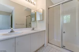 903 Springhouse Dr, Readington, NJ 08889 - Photo 20