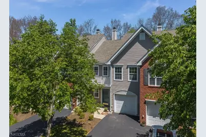 903 Springhouse Dr, Readington, NJ 08889 - Photo 30