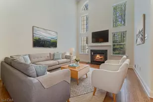 903 Springhouse Dr, Readington, NJ 08889 - Photo 6