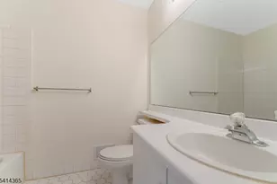 903 Springhouse Dr, Readington, NJ 08889 - Photo 24