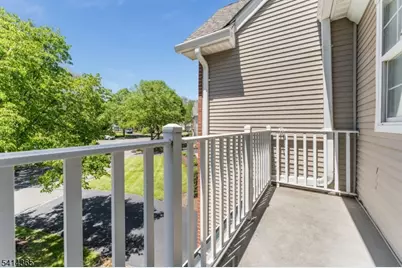 903 Springhouse Dr, Readington, NJ 08889 - Photo 18