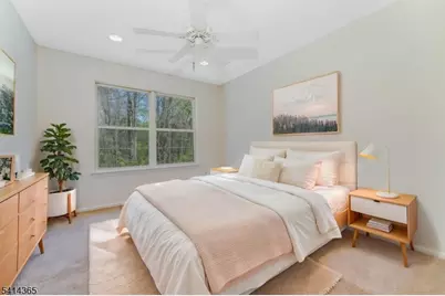 903 Springhouse Dr, Readington, NJ 08889 - Photo 22