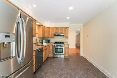 903 Springhouse Dr, Readington, NJ 08889 - Photo 12