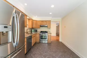 903 Springhouse Dr, Readington, NJ 08889 - Photo 12