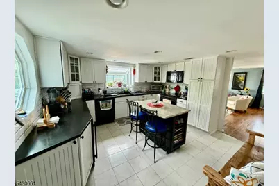 118 Miller St, Atlantic Highlands, NJ 07732 - Photo 14