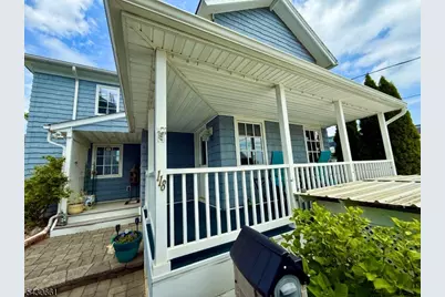 118 Miller St, Atlantic Highlands, NJ 07732 - Photo 24