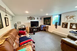 118 Miller St, Atlantic Highlands, NJ 07732 - Photo 22