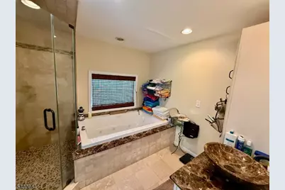 118 Miller St, Atlantic Highlands, NJ 07732 - Photo 18