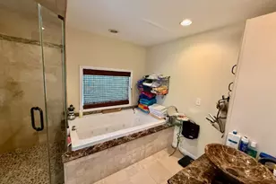 118 Miller St, Atlantic Highlands, NJ 07732 - Photo 18