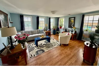 118 Miller St, Atlantic Highlands, NJ 07732 - Photo 6