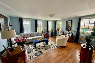 118 Miller St, Atlantic Highlands, NJ 07732 - Photo 6