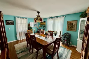 118 Miller St, Atlantic Highlands, NJ 07732 - Photo 14