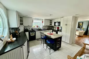118 Miller St, Atlantic Highlands, NJ 07732 - Photo 10