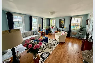 118 Miller St, Atlantic Highlands, NJ 07732 - Photo 8