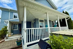 118 Miller St, Atlantic Highlands, NJ 07732 - Photo 2
