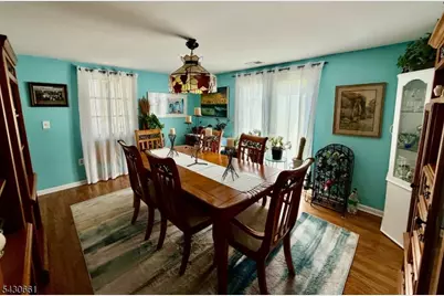 118 Miller St, Atlantic Highlands, NJ 07732 - Photo 18