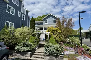 118 Miller St, Atlantic Highlands, NJ 07732 - Photo 1