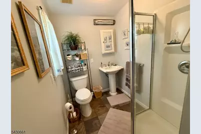 118 Miller St, Atlantic Highlands, NJ 07732 - Photo 20