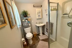 118 Miller St, Atlantic Highlands, NJ 07732 - Photo 20